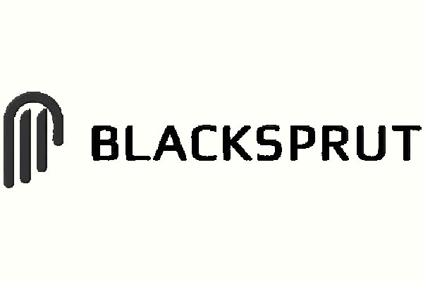 Тор blacksprut 5пв