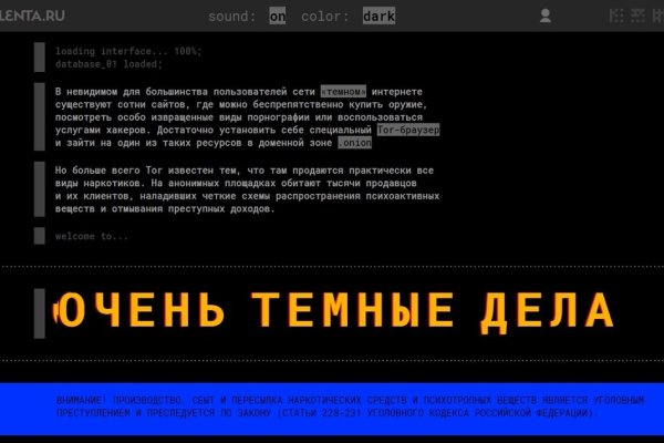 Зеркало blacksprut тор ссылка bs2webes net