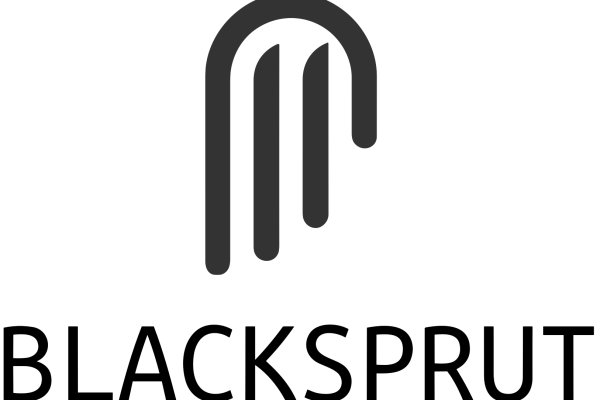 Блекспрут зеркала blacksprutfshop top