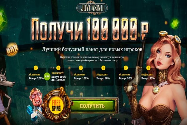 Blacked официальный сайт blacksprut adress com