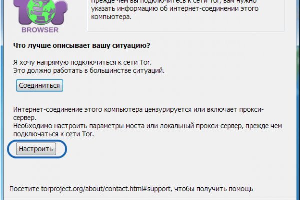 Блэкспрут ссылка blacksprut2web in