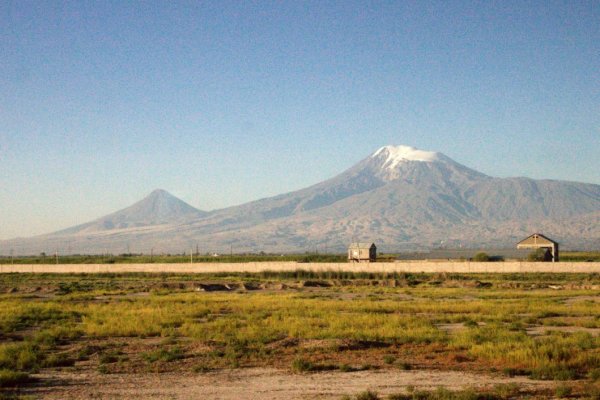 Блэк спрут актуальные ссылки